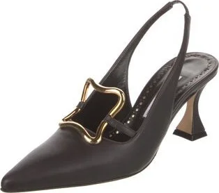 Manolo Blahnik - Image 2