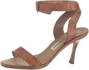 Manolo Blahnik - Image 2