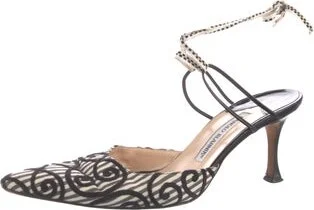 Manolo Blahnik - Image 2