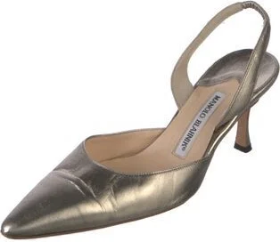 Manolo Blahnik - Image 2