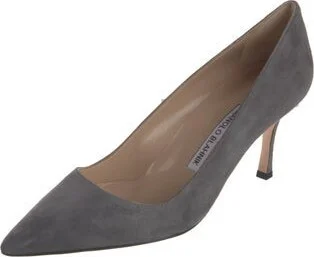 Manolo Blahnik - Image 2