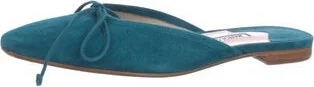 Manolo Blahnik - Image 2