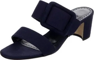 Manolo Blahnik - Image 2