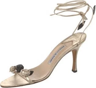 Manolo Blahnik - Image 2