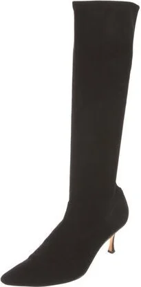 Manolo Blahnik - Image 2