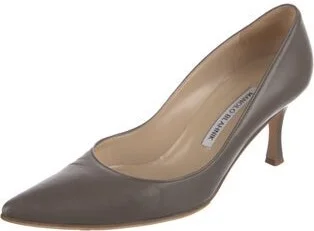 Manolo Blahnik - Image 2