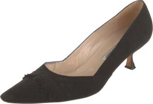 Manolo Blahnik - Image 2