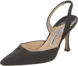 Manolo Blahnik - Image 2