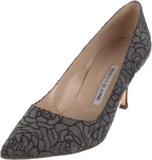 Manolo Blahnik - Image 2