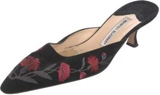Manolo Blahnik - Image 2