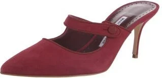 Manolo Blahnik - Image 2
