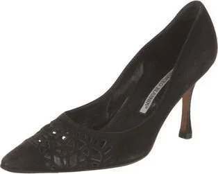 Manolo Blahnik - Image 2