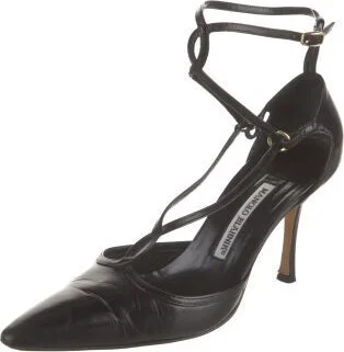Manolo Blahnik - Image 2