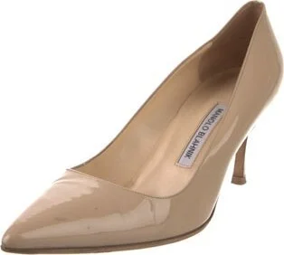 Manolo Blahnik - Image 2