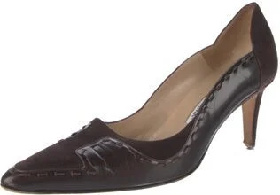 Manolo Blahnik - Image 2