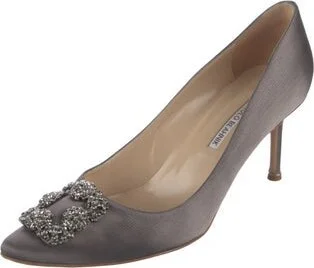 Manolo Blahnik - Image 2