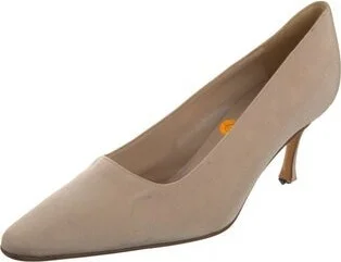 Manolo Blahnik - Image 2
