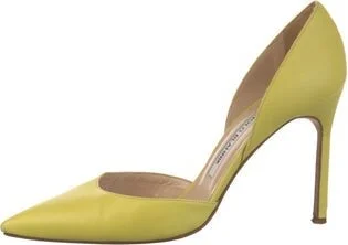 Manolo Blahnik - Image 2