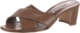 Manolo Blahnik - Image 2