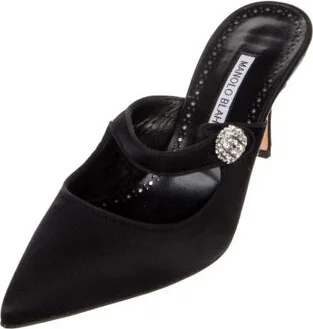 Manolo Blahnik - Image 2