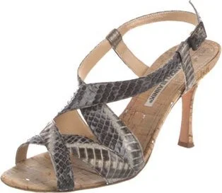 Manolo Blahnik - Image 2