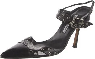Manolo Blahnik - Image 2