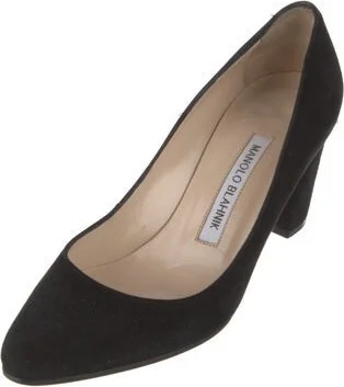 Manolo Blahnik - Image 2