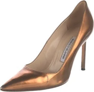 Manolo Blahnik - Image 2