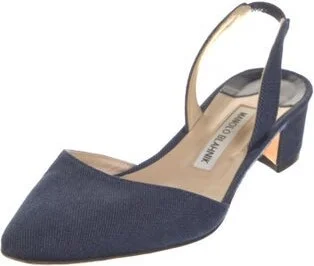 Manolo Blahnik - Image 2