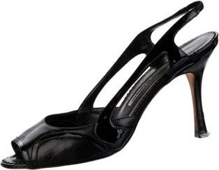Manolo Blahnik - Image 2