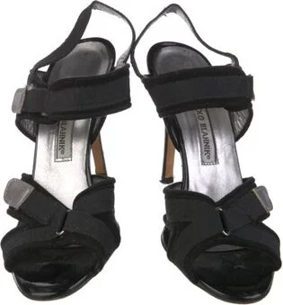 Manolo Blahnik - Image 2