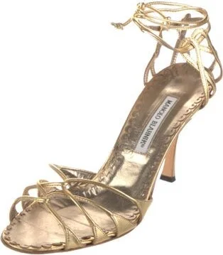 Manolo Blahnik - Image 2
