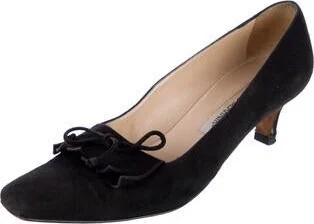 Manolo Blahnik - Image 2