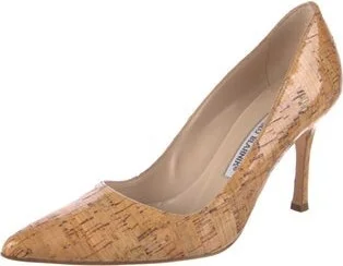 Manolo Blahnik - Image 2
