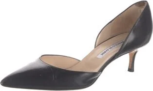 Manolo Blahnik - Image 2