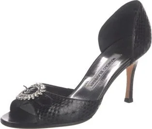 Manolo Blahnik - Image 2