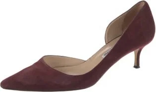 Manolo Blahnik - Image 2