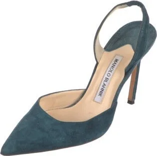 Manolo Blahnik - Image 2