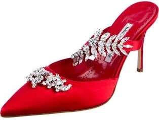Manolo Blahnik - Image 2