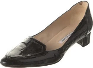 Manolo Blahnik - Image 2