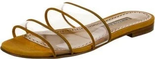 Manolo Blahnik - Image 2
