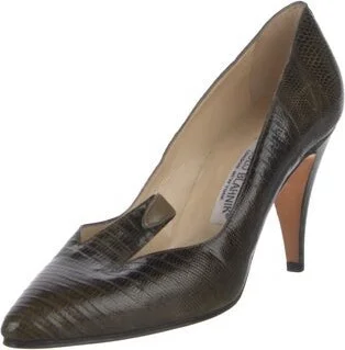 Manolo Blahnik - Image 2
