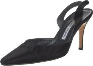 Manolo Blahnik - Image 2