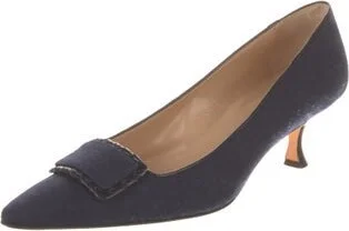 Manolo Blahnik - Image 2