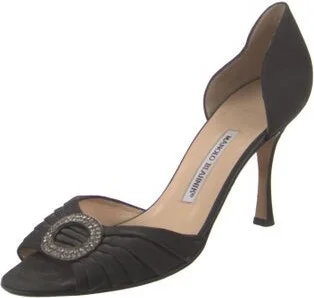 Manolo Blahnik - Image 2