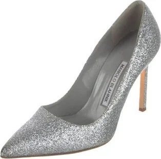 Manolo Blahnik - Image 2