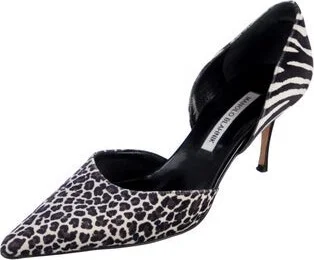 Manolo Blahnik - Image 2