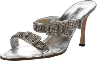 Manolo Blahnik - Image 2