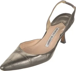 Manolo Blahnik - Image 2