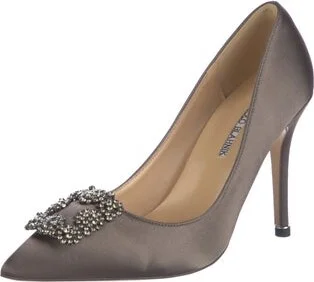 Manolo Blahnik - Image 2